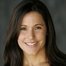 Anna Mercedes Morris