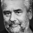 Luc Besson