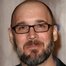 Ed Brubaker