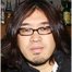 Hikaru Kondô