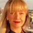 Cornelia Ott