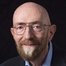 Kip Thorne