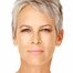 Jamie Lee Curtis