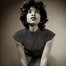 Alice Smith