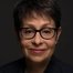 Ronna Kress