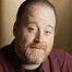 Stephen Mirrione