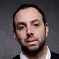 Chris Galletta