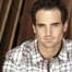Jef Groff