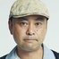 Makoto Oyoshi