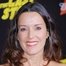Kylie Furneaux