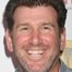 Lawrence Sher