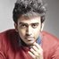 Jithin Raj