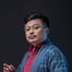 Chen Zhe
