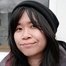Stephanie Ma Stine