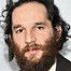 Josh Safdie