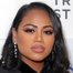 Zinzi Coogler