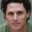 Todd Schneider