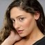 Victoria Lee Parella