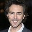 Shawn Levy