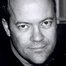Mark Lane