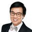 Raymond Wong Pak-Ming