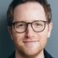 Andrew Mittman