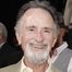 Lawrence Gordon