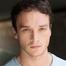 Matthew Bell