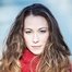 Elizabeth Davidovich