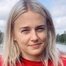 Inger Põder