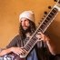 Guru Khalsa