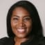 Chanda Dancy