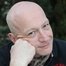 Jean-Marc Toussaint