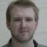 Colin Strause