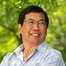 Jeff Okabayashi