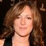 Amy Westcott