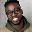 Branden Arnold