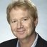 Chris Gifford