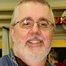 Kurt Busiek