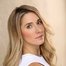 Jennifer Clarke