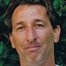 George B. Colucci Jr.