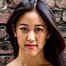 Emily Tung