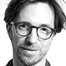 Guillaume Le Gouez