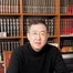 Huayi Cao