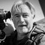 Stephen F. Windon