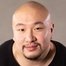 Jon Xue Zhang