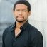 Kevin Dyer