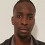 Harry Makanga