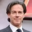 Peter Safran