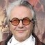 George Miller
